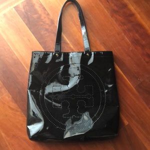 Tory Burch Tote